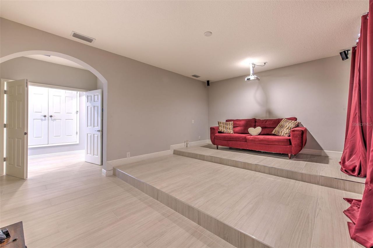 1014 Sonesta Avenue, Brandon, FL 33511 Photo