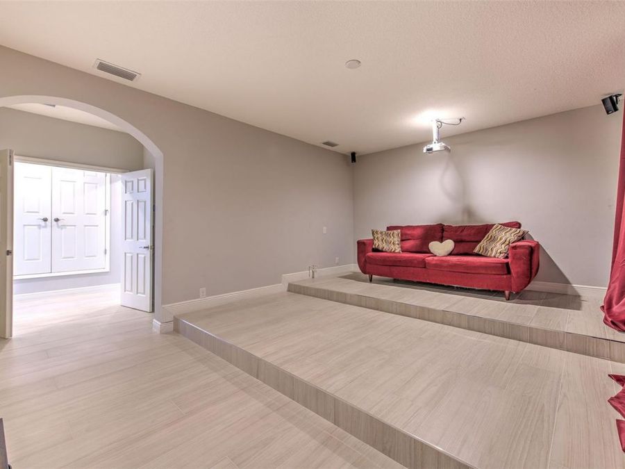 Property Image 60
