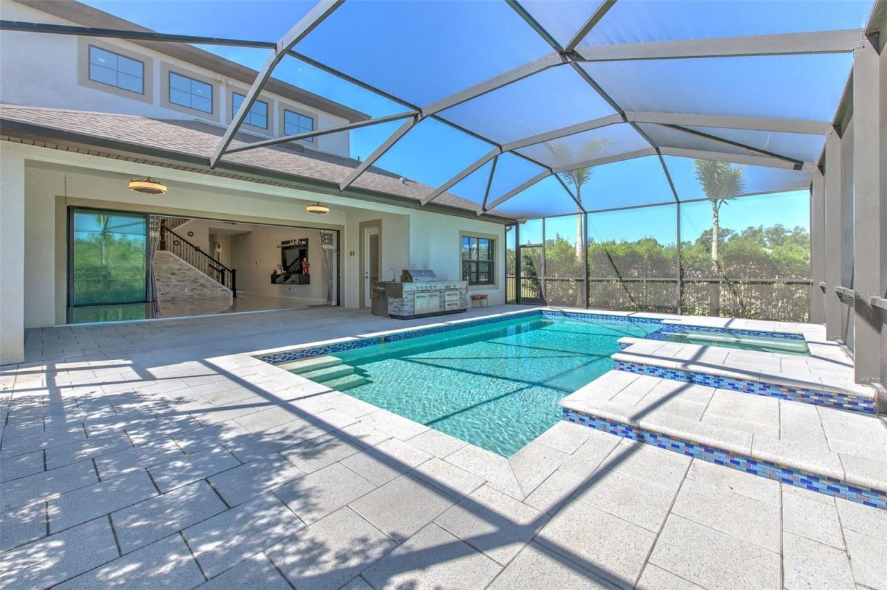 1014 Sonesta Avenue, Brandon, FL 33511 Photo