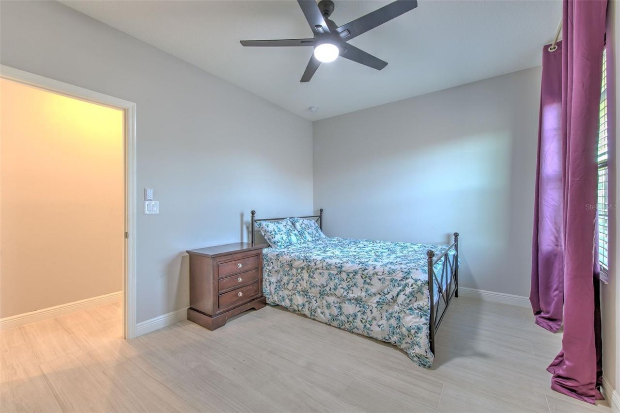 1014 Sonesta Avenue, Brandon, FL 33511 Photo