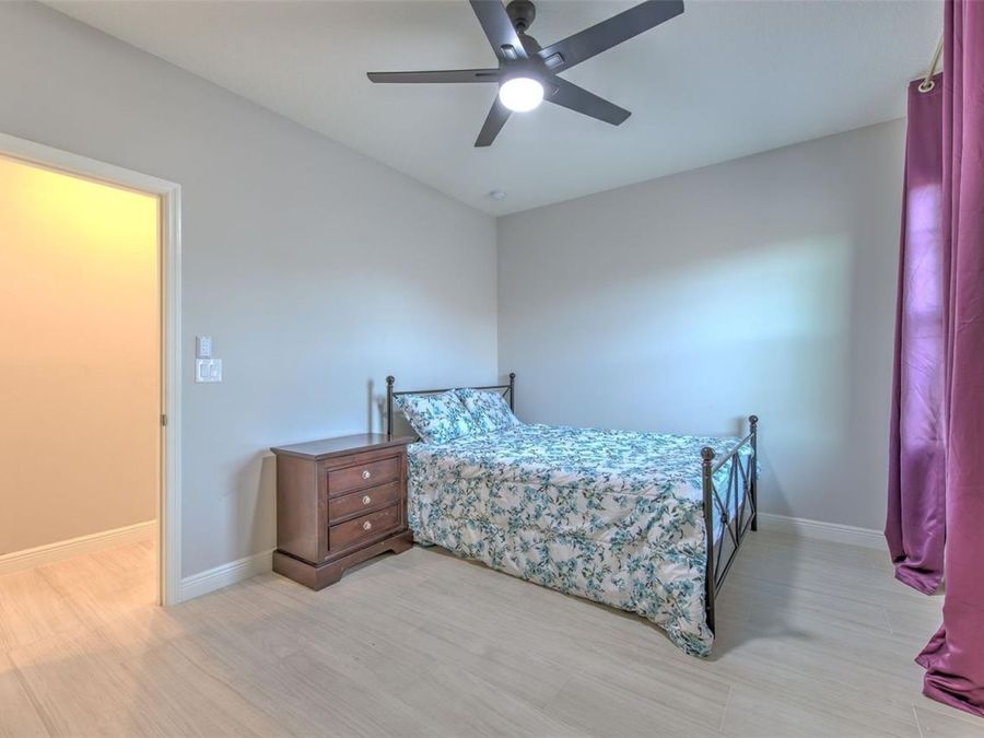 Property Image 61