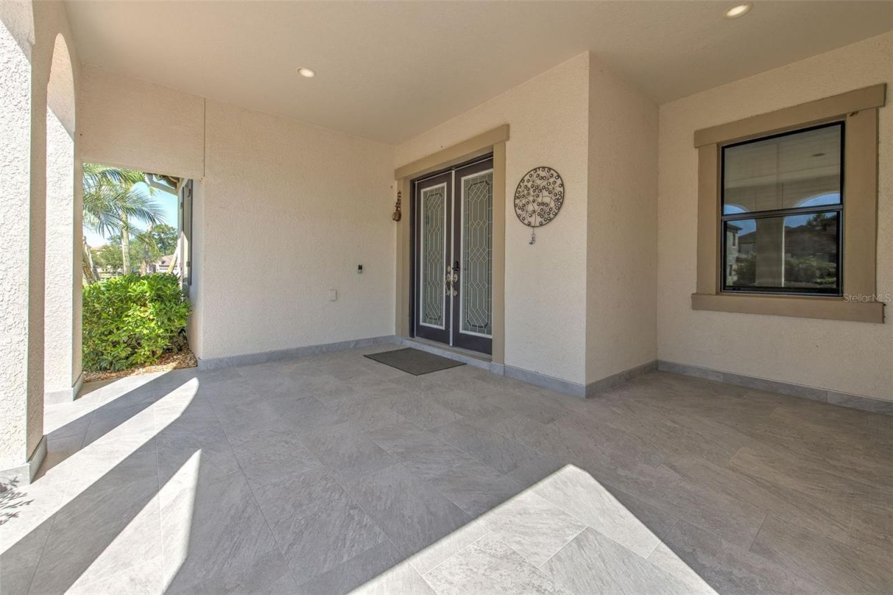 1014 Sonesta Avenue, Brandon, FL 33511 Photo