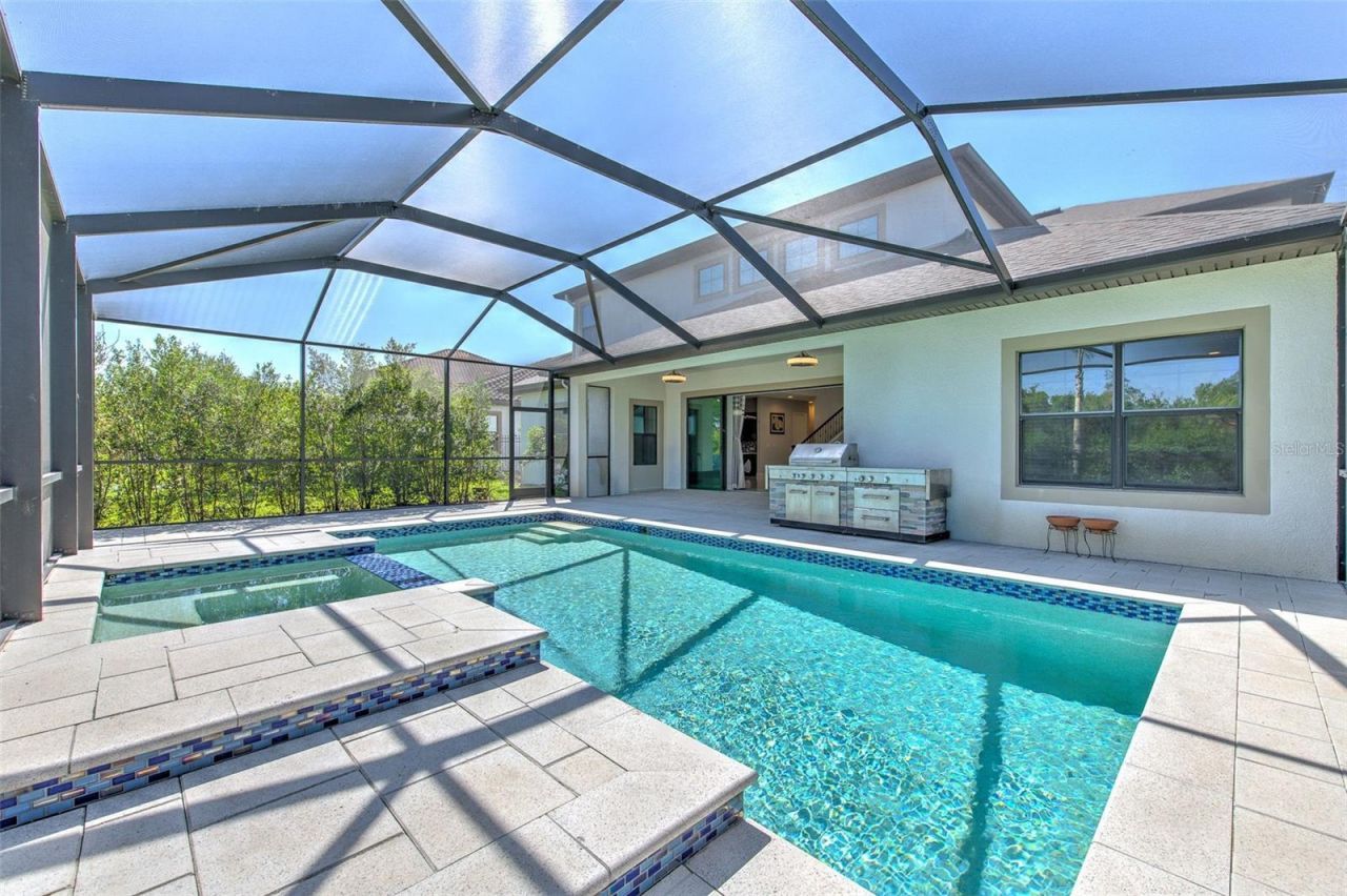 1014 Sonesta Avenue, Brandon, FL 33511 Photo