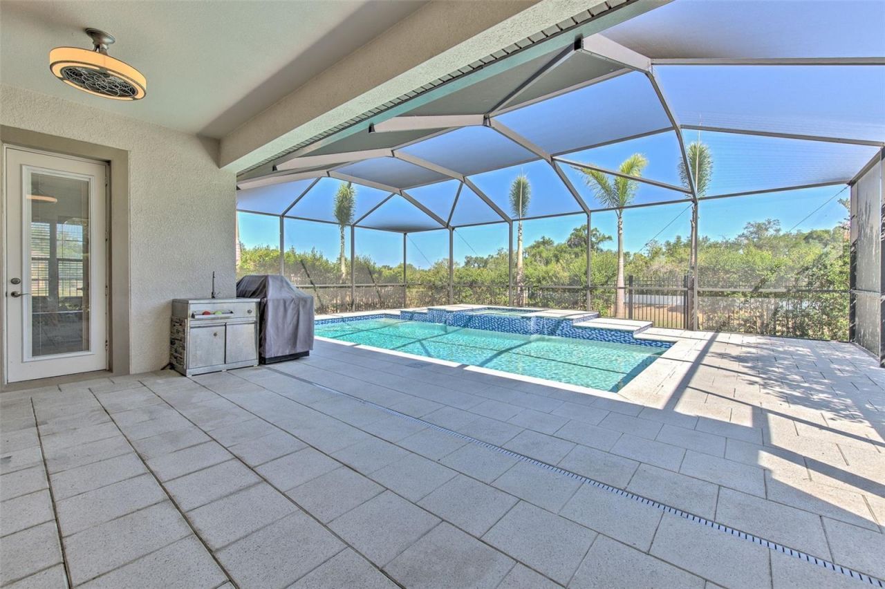 1014 Sonesta Avenue, Brandon, FL 33511 Photo