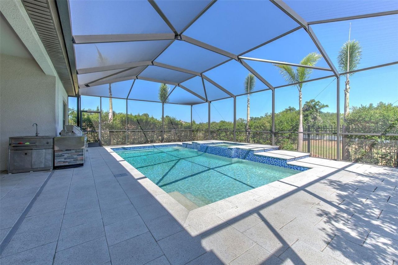 1014 Sonesta Avenue, Brandon, FL 33511 Photo