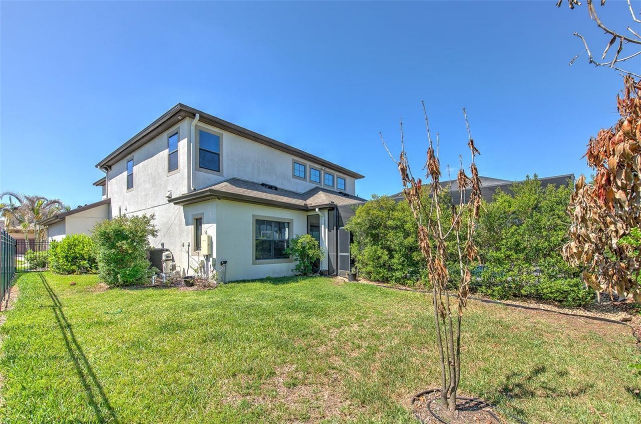 1014 Sonesta Avenue, Brandon, FL 33511 Photo
