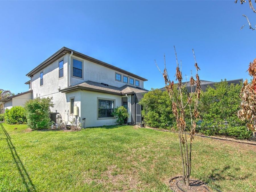 Property Image 66