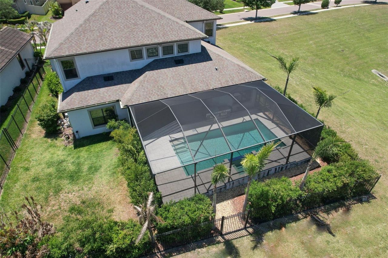 1014 Sonesta Avenue, Brandon, FL 33511 Photo