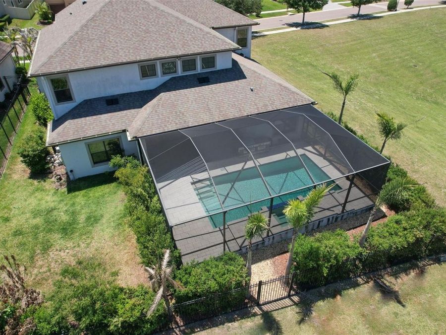 Property Image 67