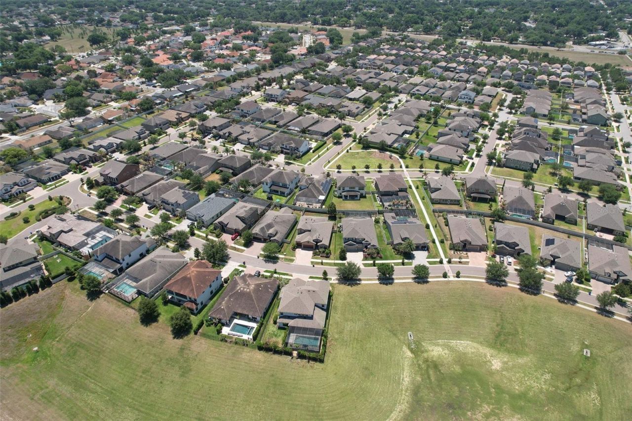 1014 Sonesta Avenue, Brandon, FL 33511 Photo