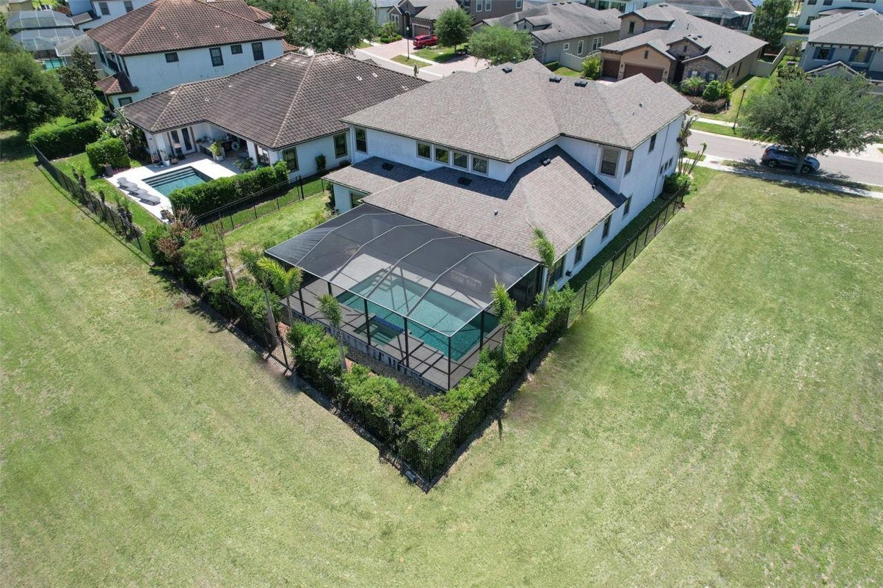1014 Sonesta Avenue, Brandon, FL 33511 Photo