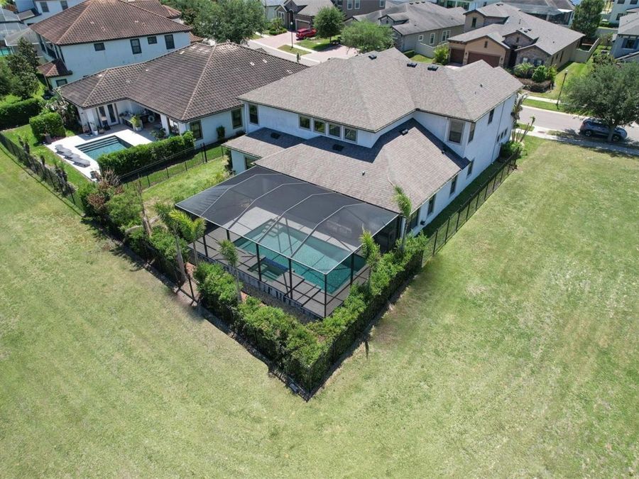 Property Image 69