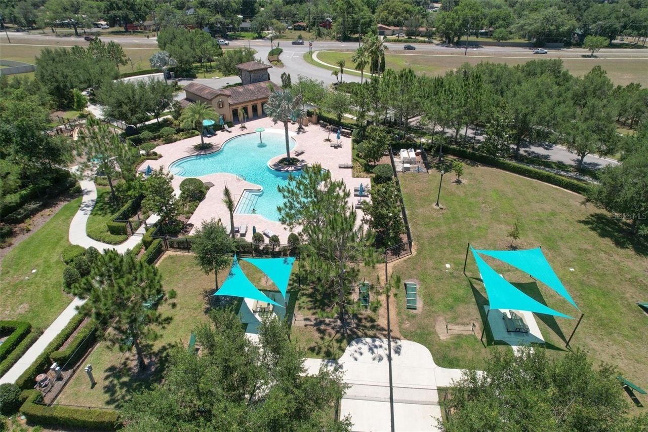 1014 Sonesta Avenue, Brandon, FL 33511 Photo