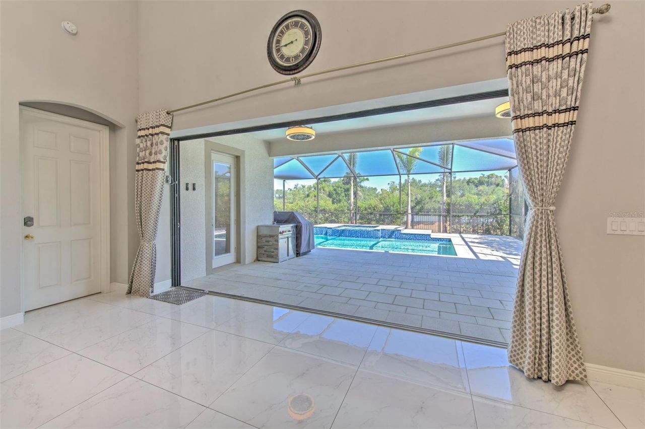 1014 Sonesta Avenue, Brandon, FL 33511 Photo