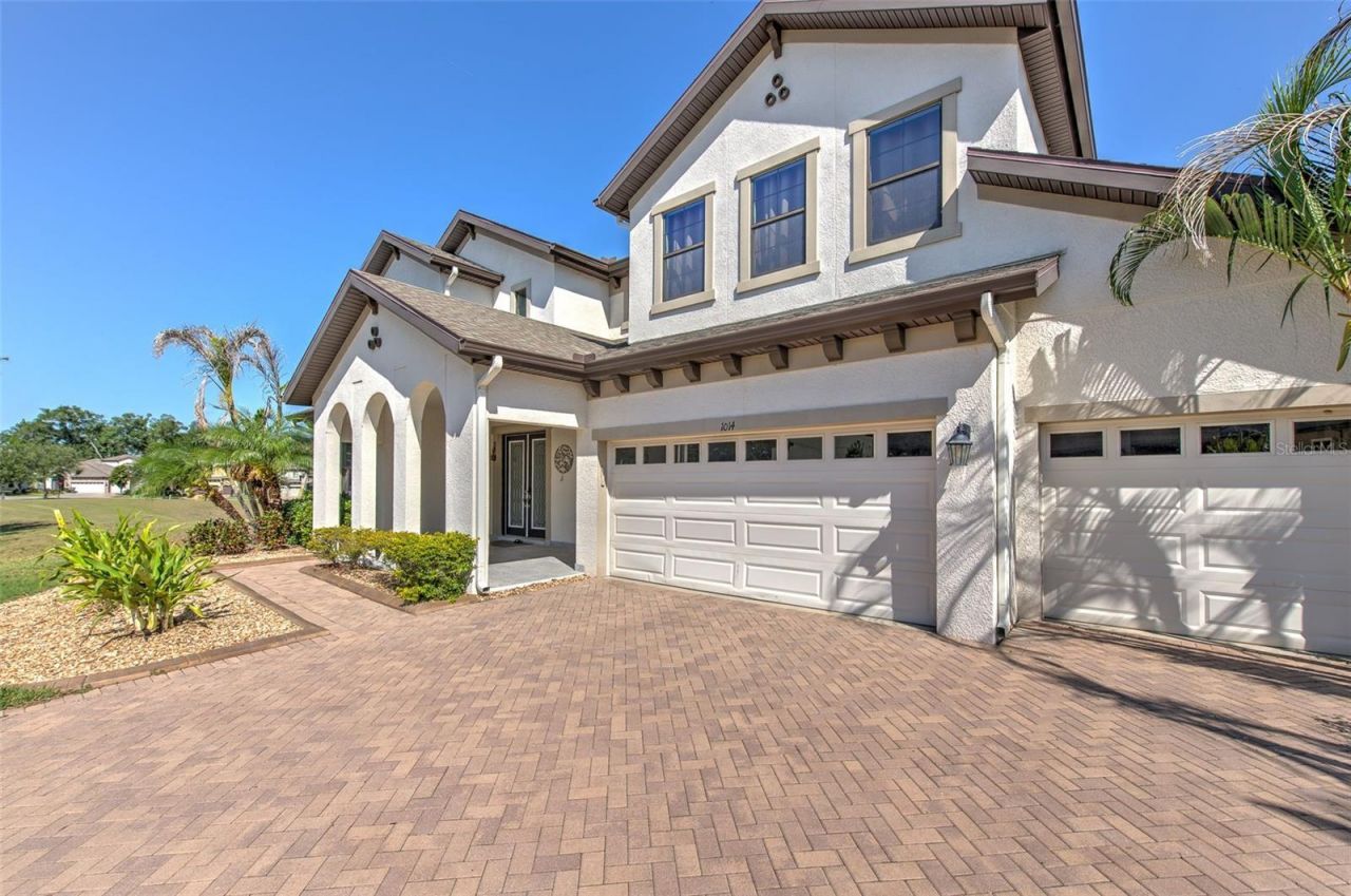 1014 Sonesta Avenue, Brandon, FL 33511 Photo