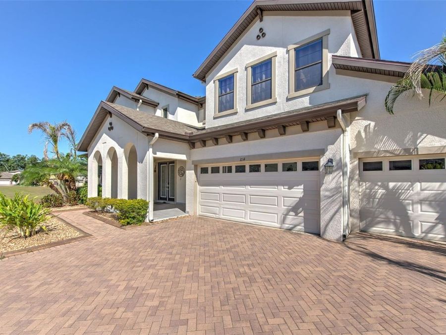 Property Image 71