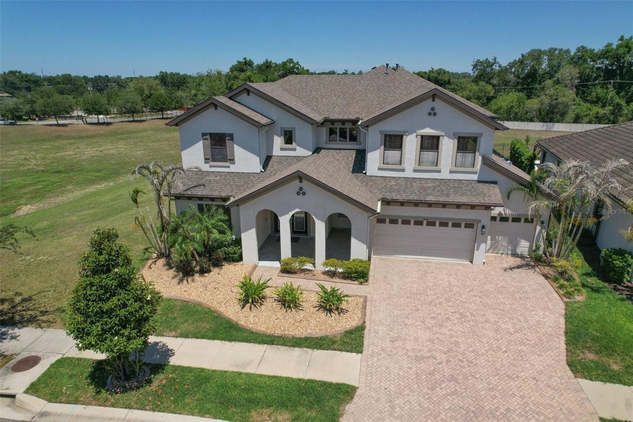 1014 Sonesta Avenue, Brandon, FL 33511 Photo