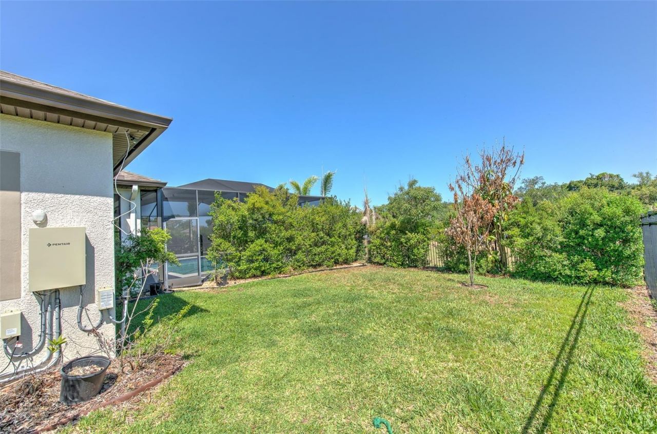 1014 Sonesta Avenue, Brandon, FL 33511 Photo