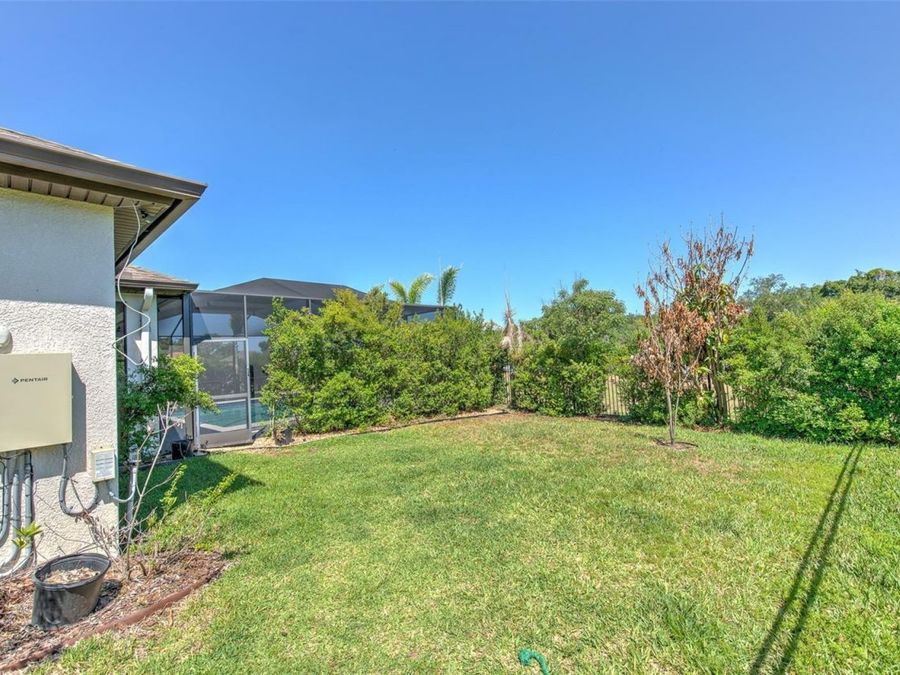 Property Image 73