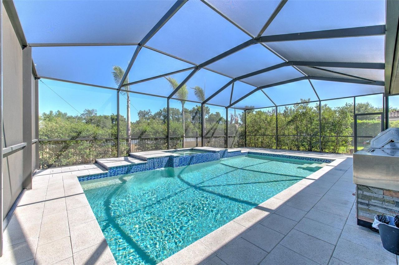 1014 Sonesta Avenue, Brandon, FL 33511 Photo