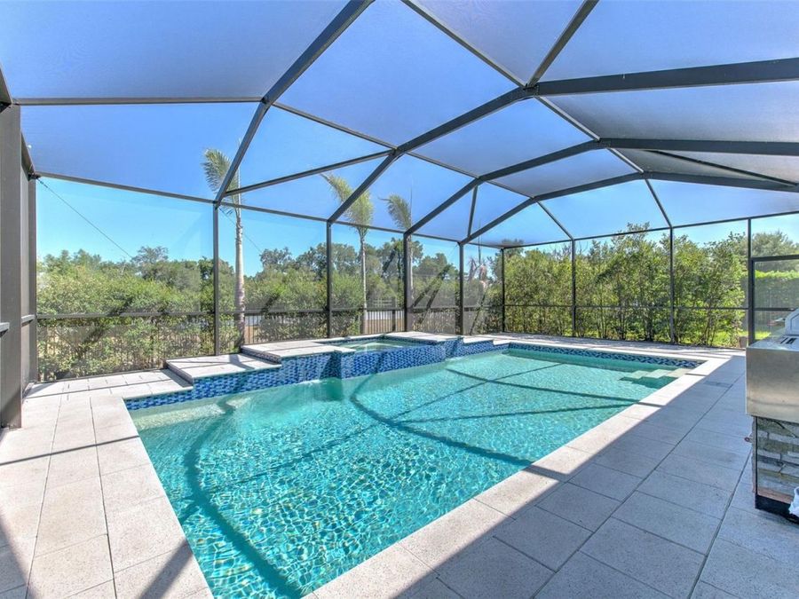 Property Image 74