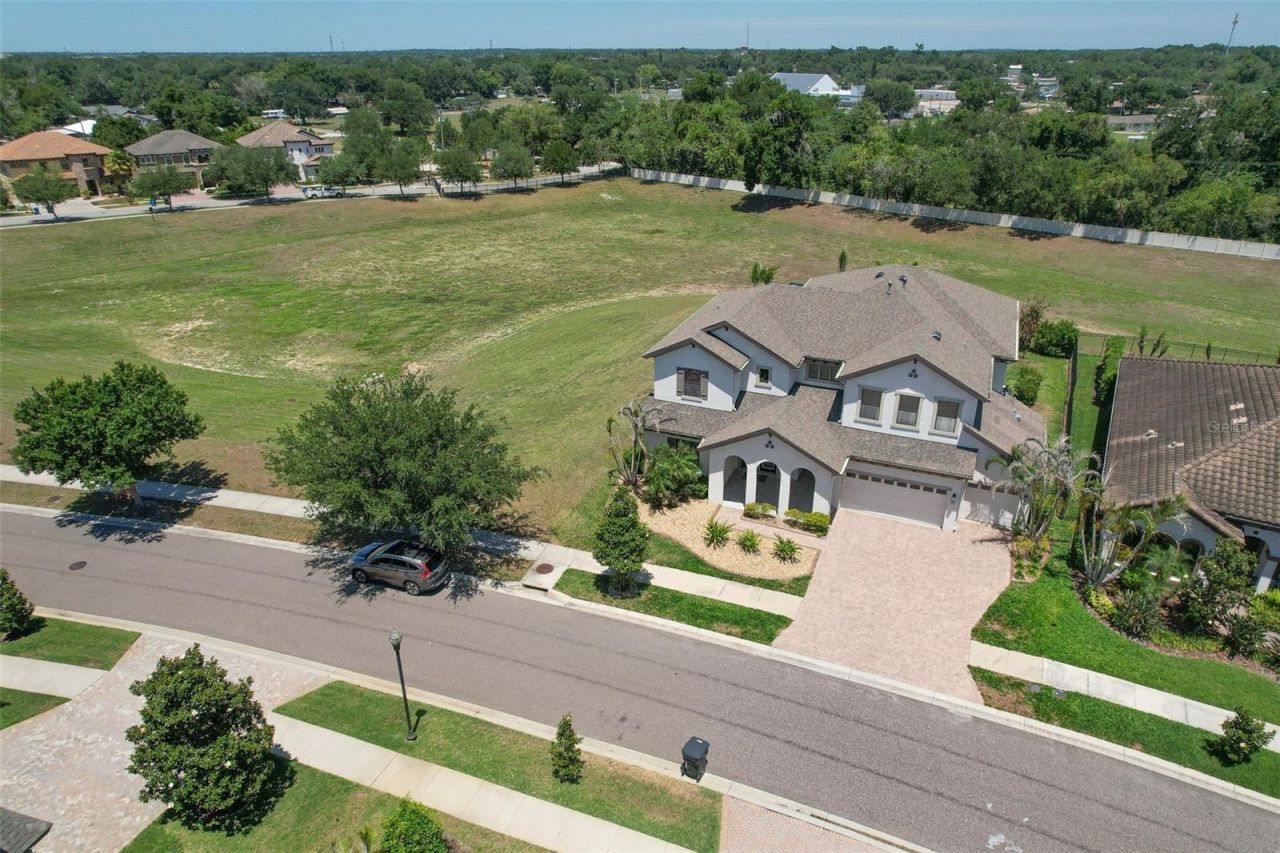 1014 Sonesta Avenue, Brandon, FL 33511 Photo