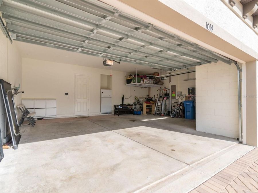 Property Image 76