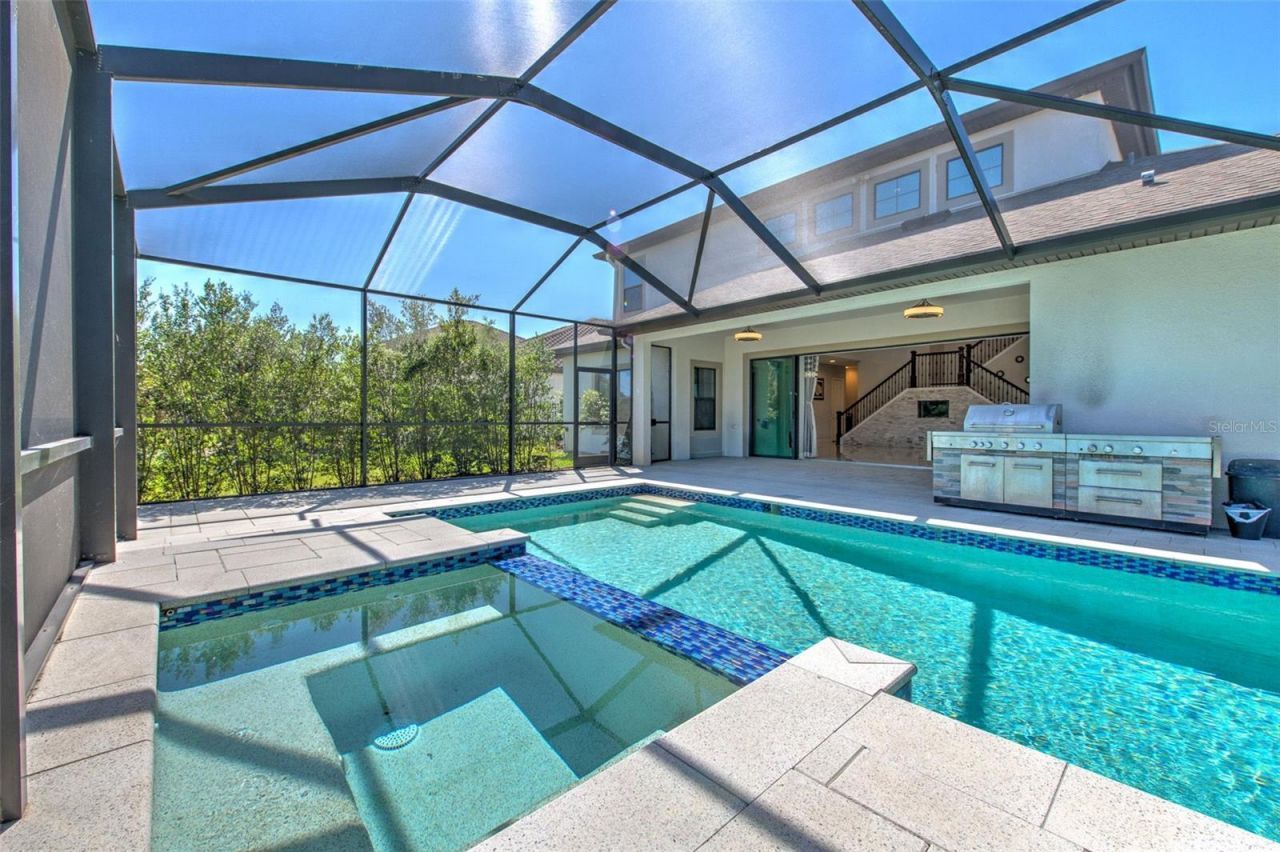 1014 Sonesta Avenue, Brandon, FL 33511 Photo