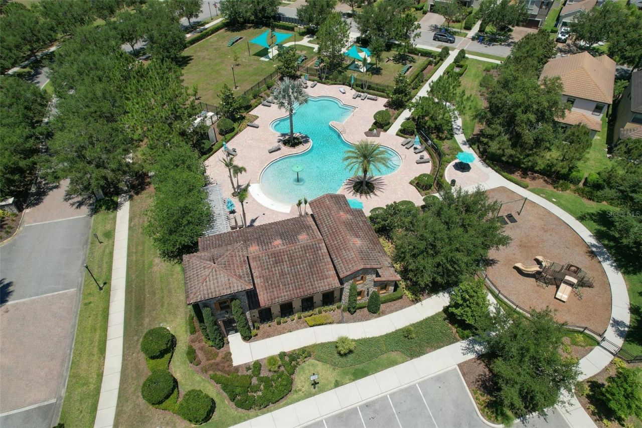 1014 Sonesta Avenue, Brandon, FL 33511 Photo