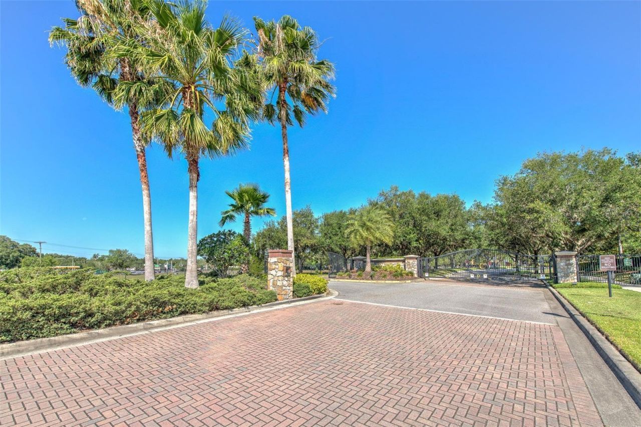 1014 Sonesta Avenue, Brandon, FL 33511 Photo