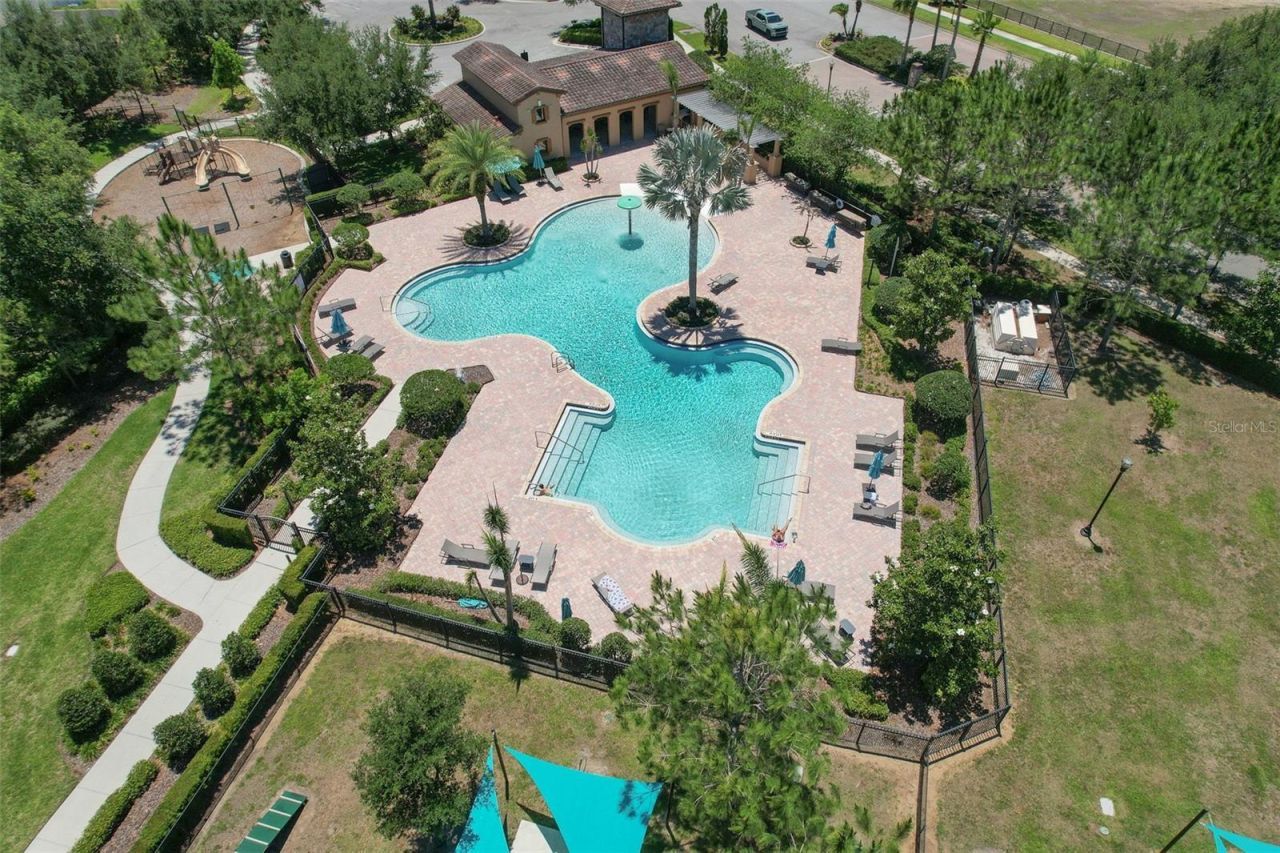 1014 Sonesta Avenue, Brandon, FL 33511 Photo