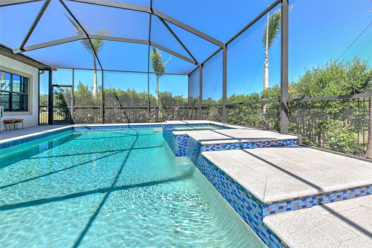 1014 Sonesta Avenue, Brandon, FL 33511 Photo