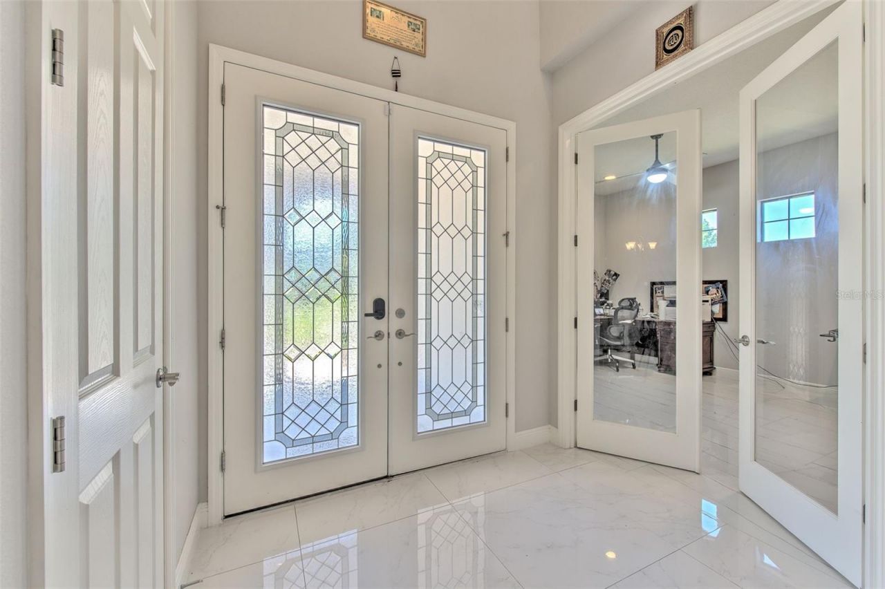 1014 Sonesta Avenue, Brandon, FL 33511 Photo