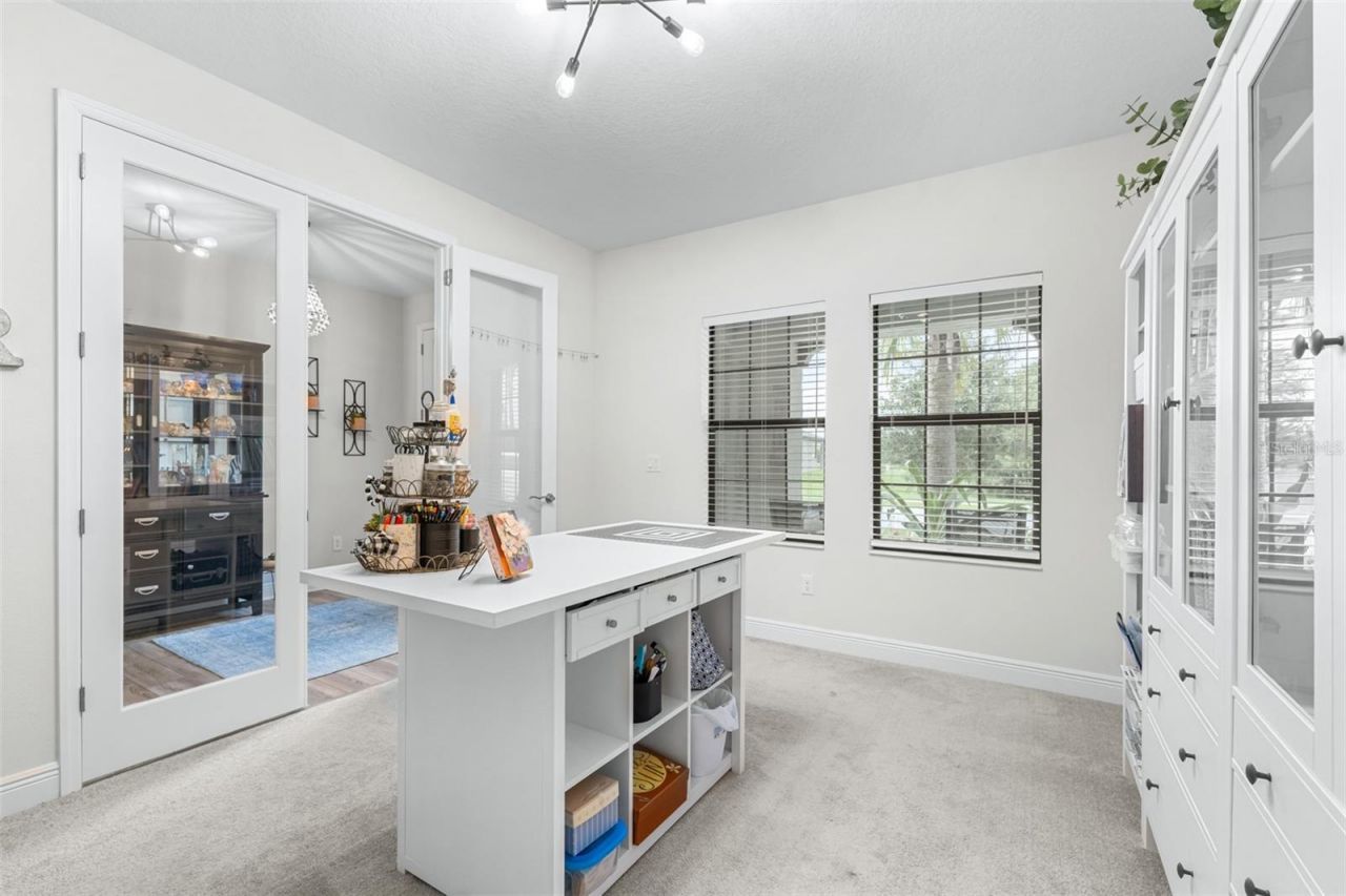 21896 Emory Oak Place , Land O Lakes, FL 34637 Photo