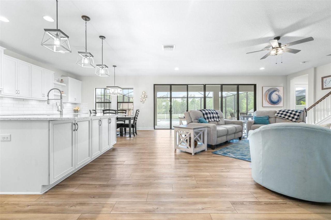 21896 Emory Oak Place , Land O Lakes, FL 34637 Photo
