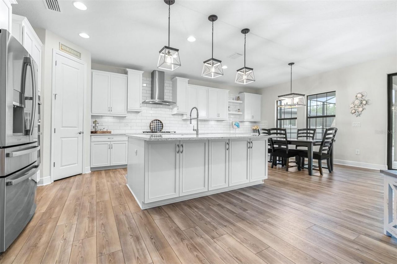 21896 Emory Oak Place , Land O Lakes, FL 34637 Photo