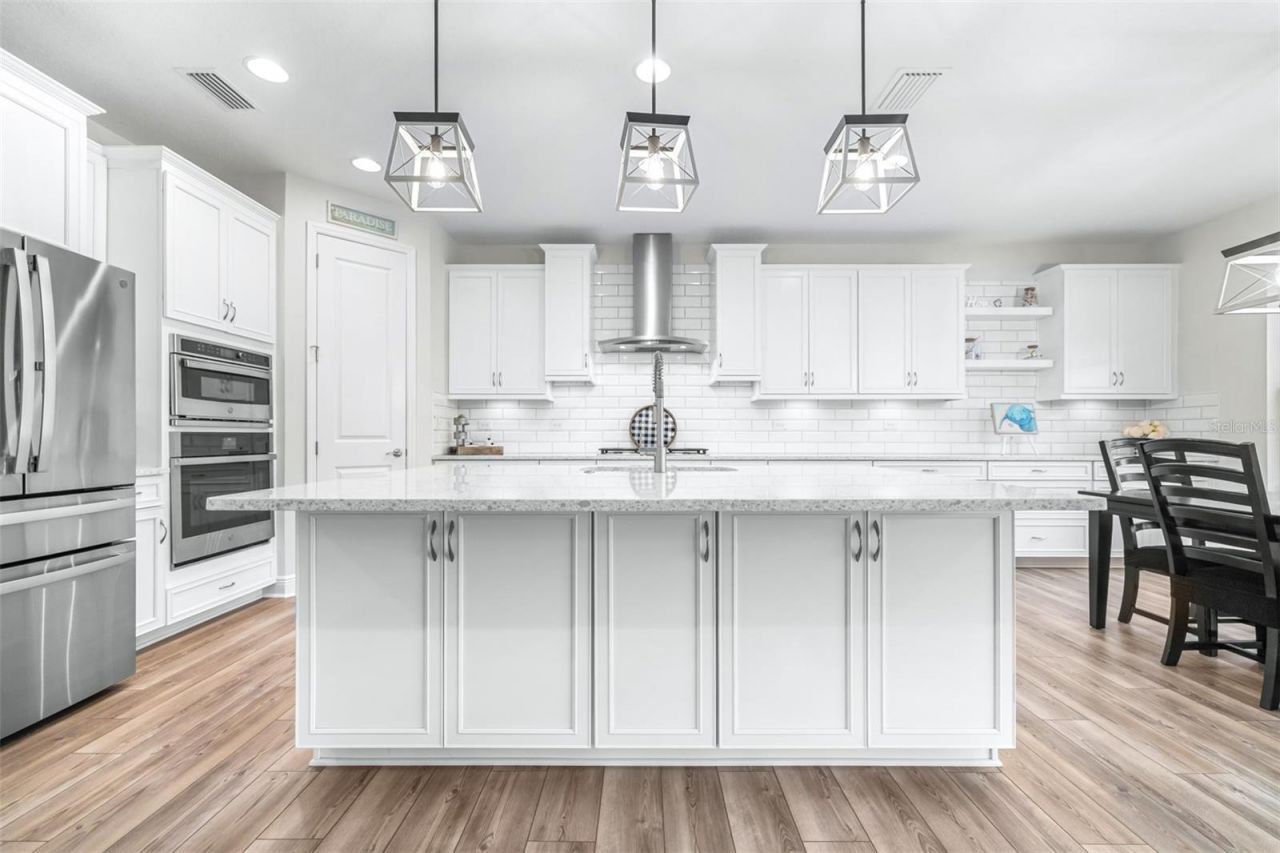 21896 Emory Oak Place , Land O Lakes, FL 34637 Photo