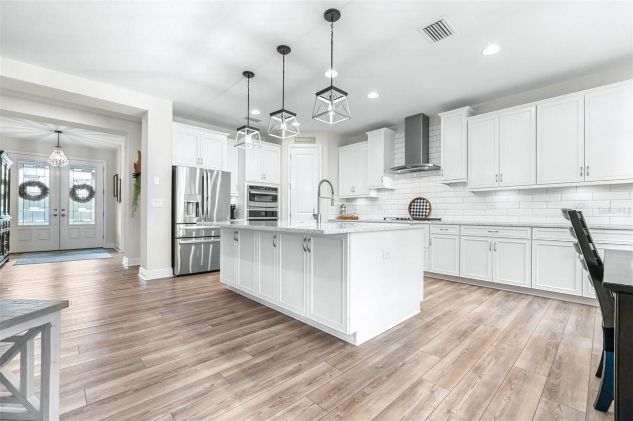 21896 Emory Oak Place , Land O Lakes, FL 34637 Photo