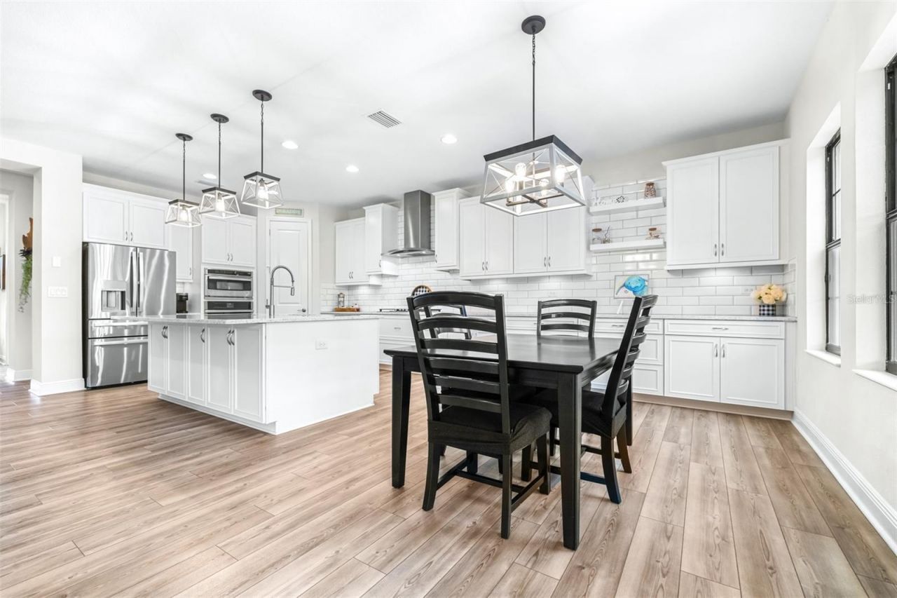 21896 Emory Oak Place , Land O Lakes, FL 34637 Photo
