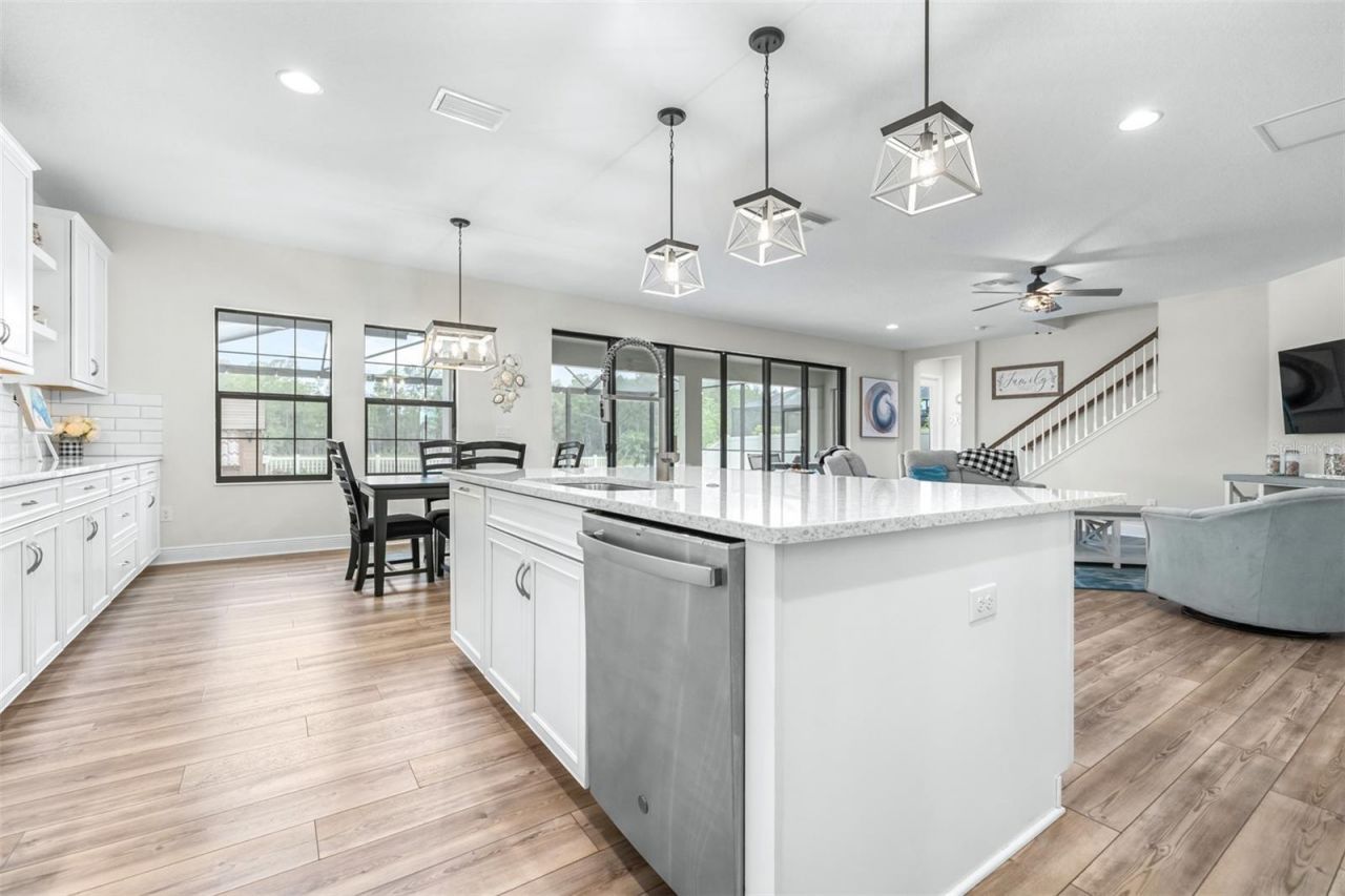 21896 Emory Oak Place , Land O Lakes, FL 34637 Photo