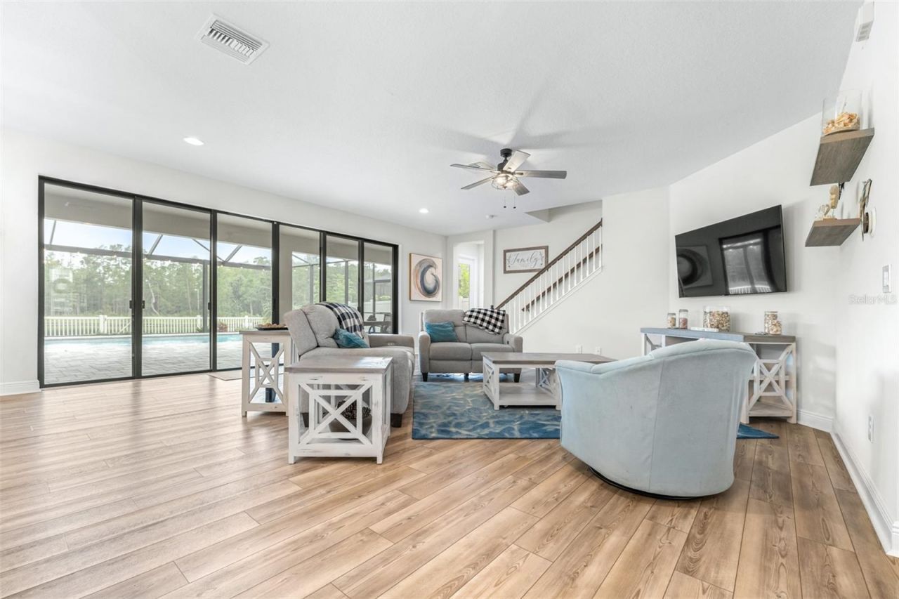 21896 Emory Oak Place , Land O Lakes, FL 34637 Photo