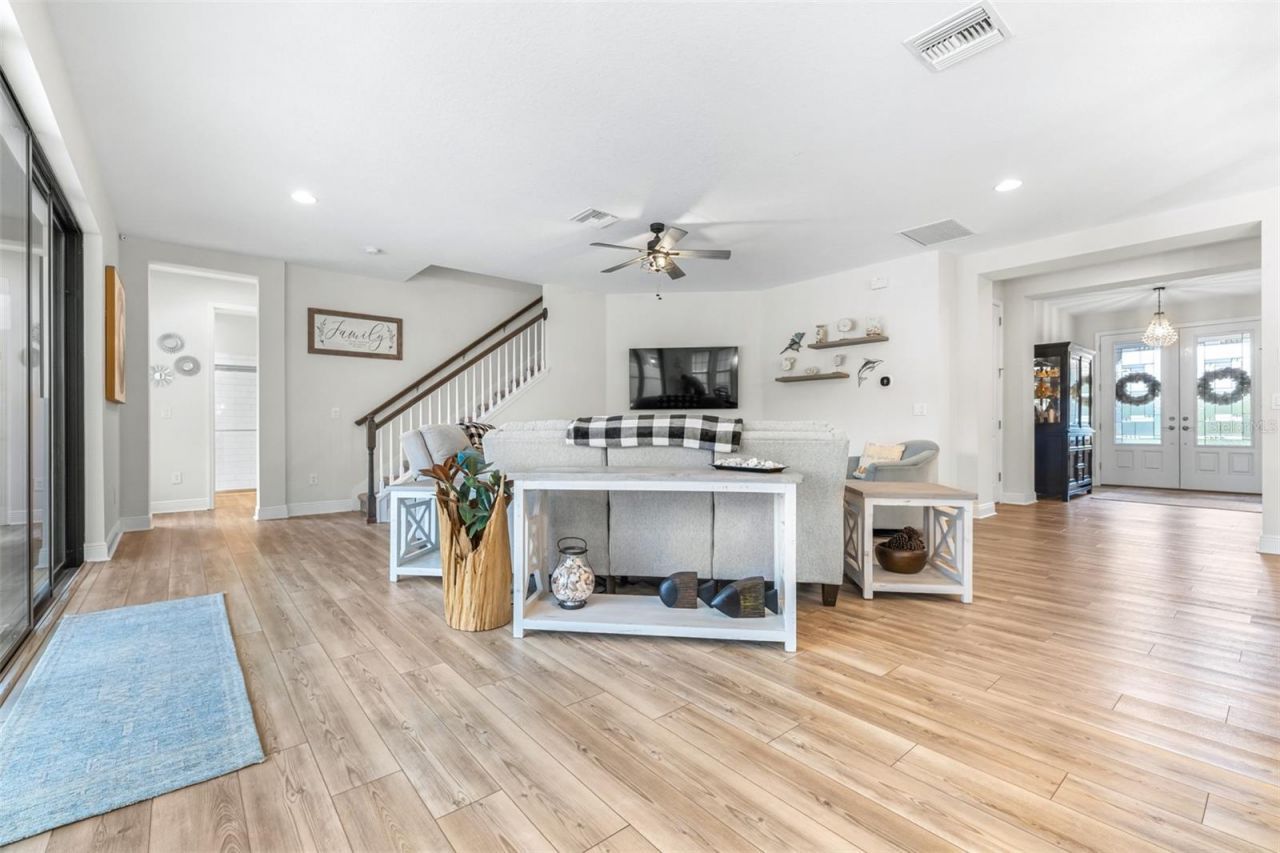21896 Emory Oak Place , Land O Lakes, FL 34637 Photo
