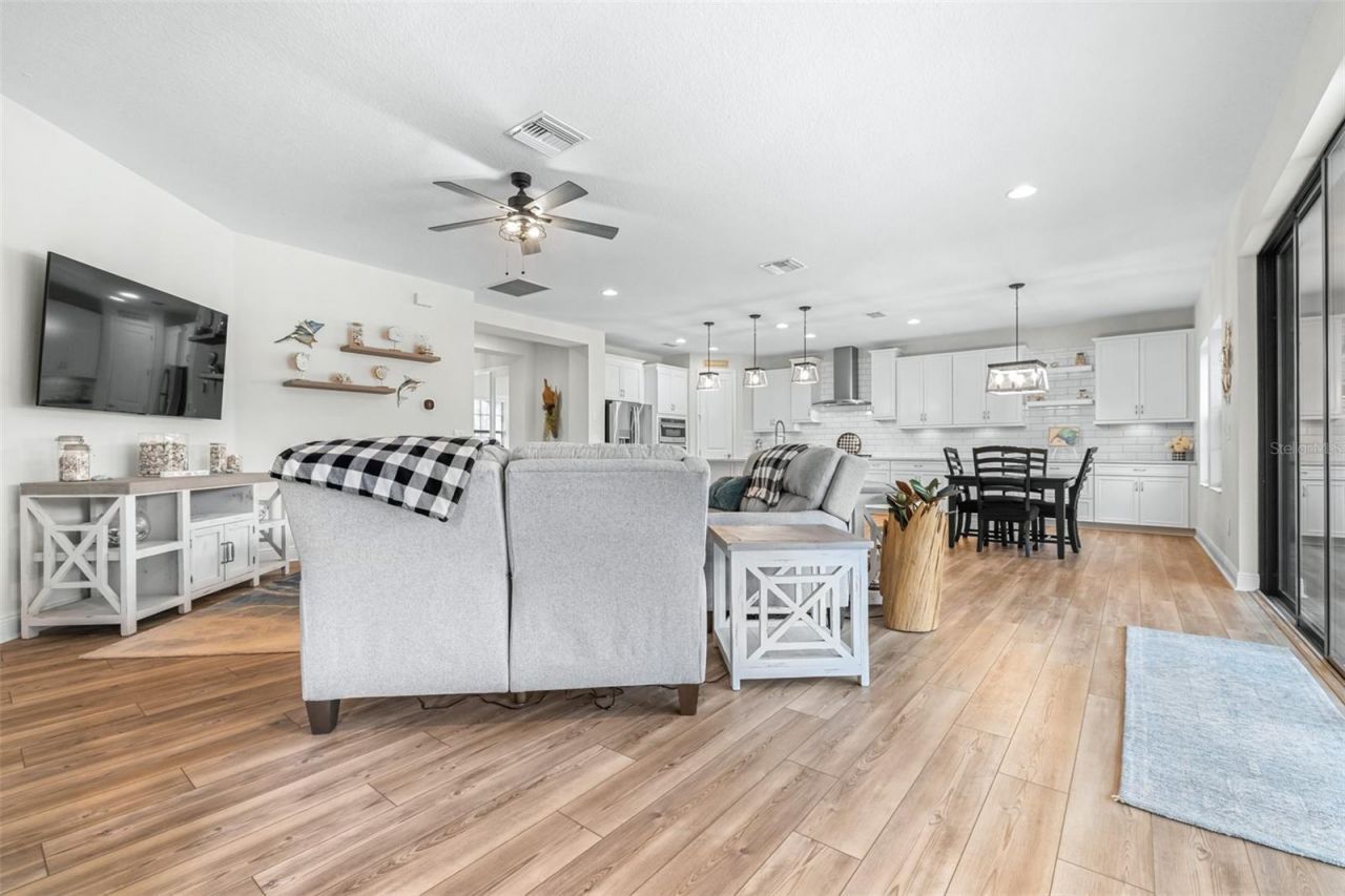21896 Emory Oak Place , Land O Lakes, FL 34637 Photo