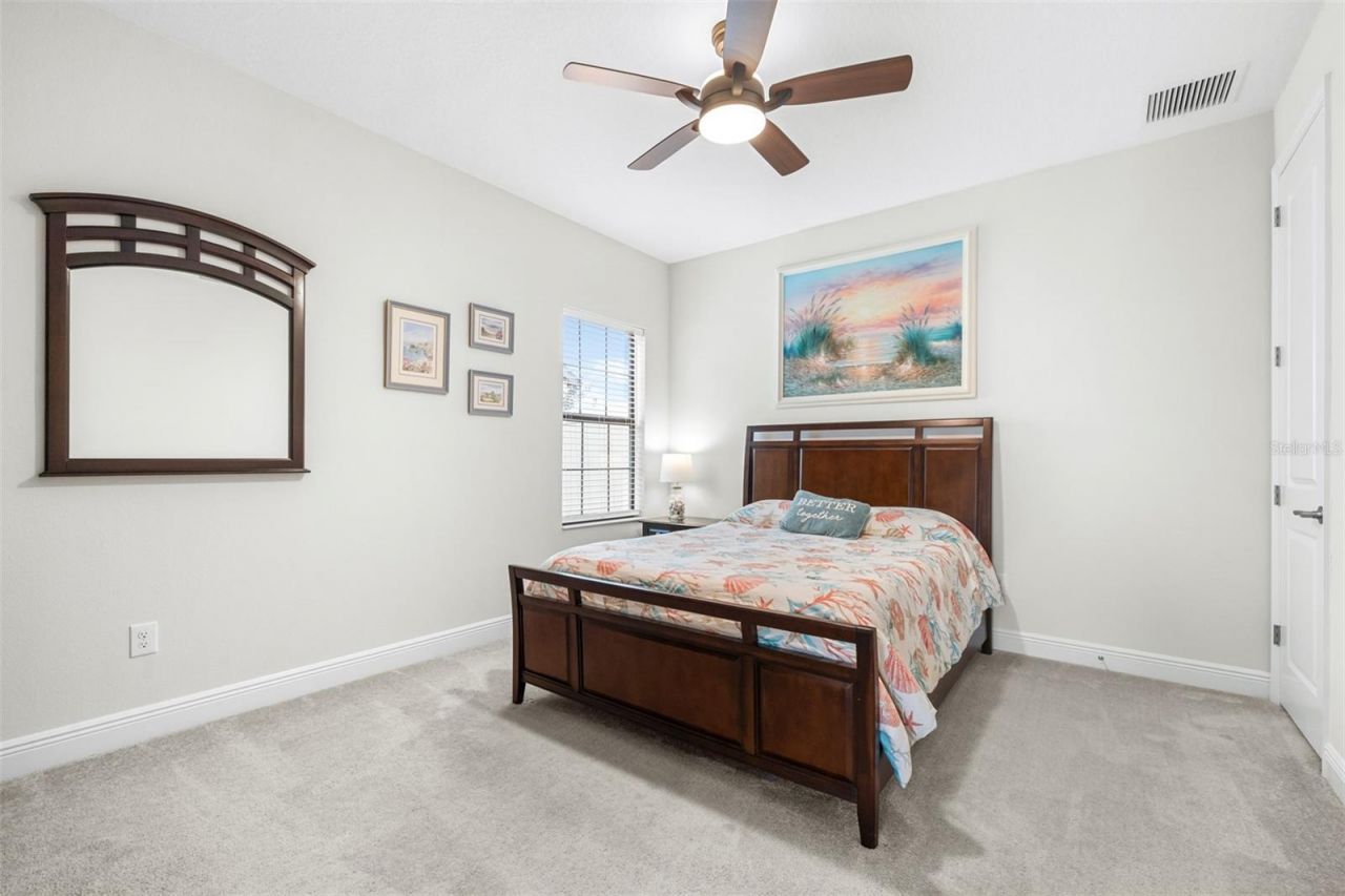 21896 Emory Oak Place , Land O Lakes, FL 34637 Photo