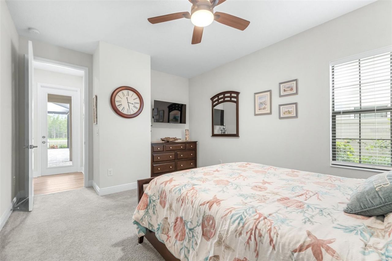 21896 Emory Oak Place , Land O Lakes, FL 34637 Photo