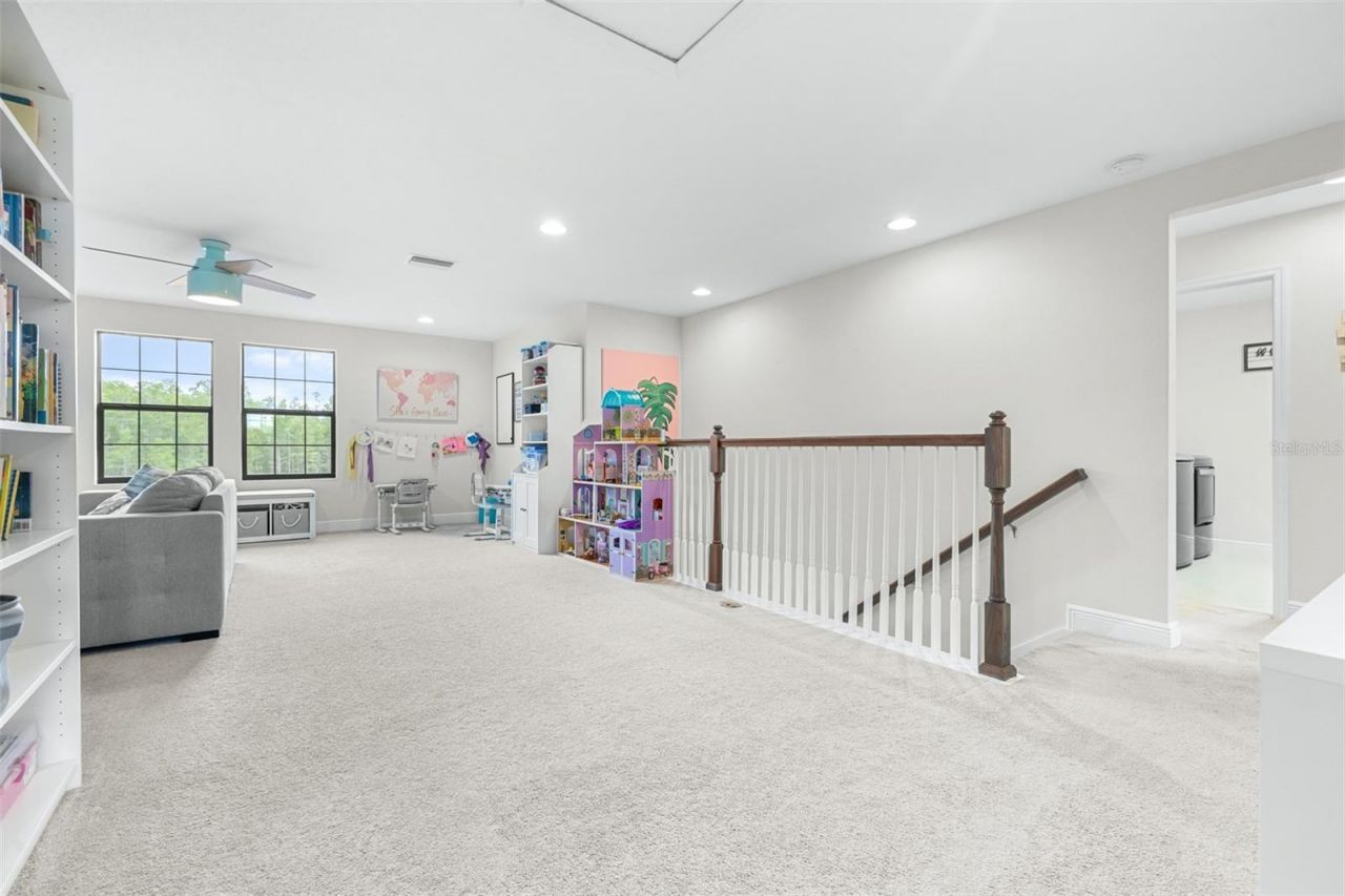 21896 Emory Oak Place , Land O Lakes, FL 34637 Photo