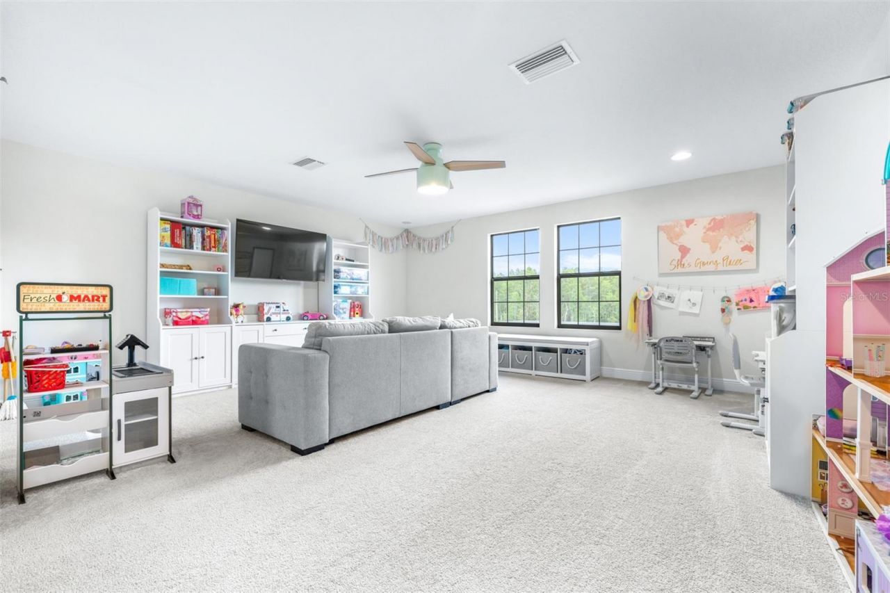 21896 Emory Oak Place , Land O Lakes, FL 34637 Photo