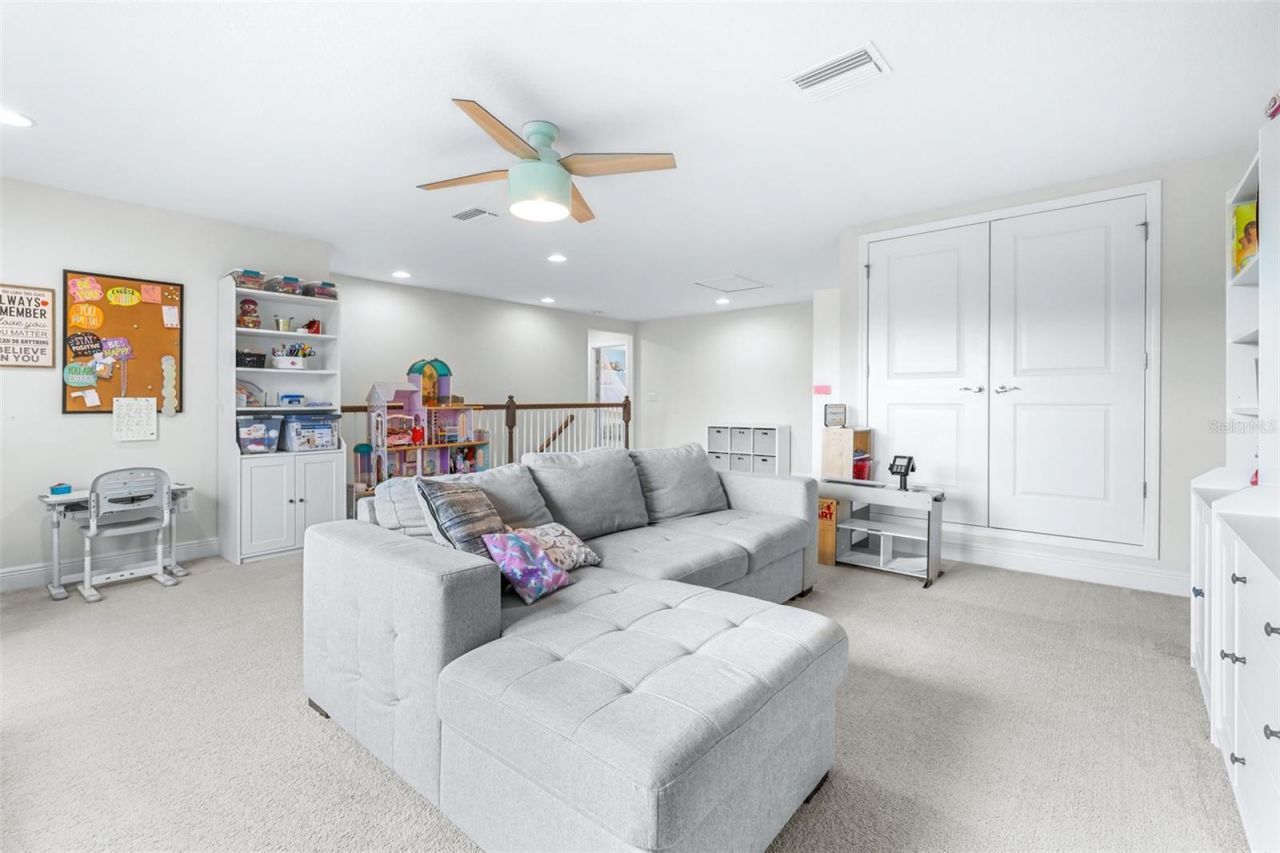 21896 Emory Oak Place , Land O Lakes, FL 34637 Photo