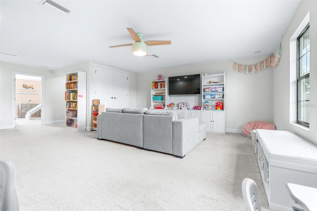 21896 Emory Oak Place , Land O Lakes, FL 34637 Photo