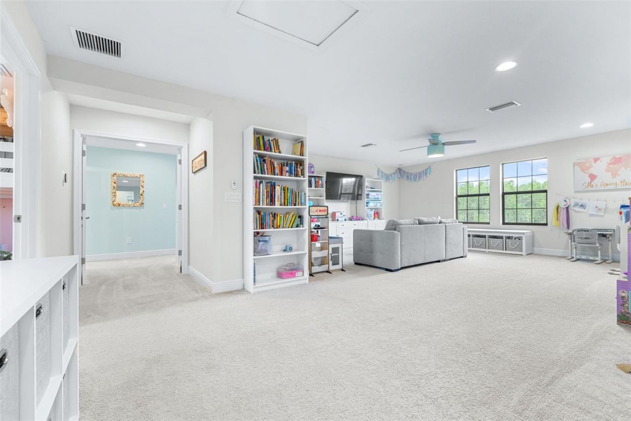 21896 Emory Oak Place , Land O Lakes, FL 34637 Photo